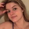 haleyb1727